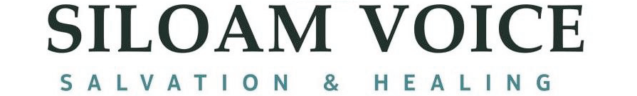 Siloam Voice