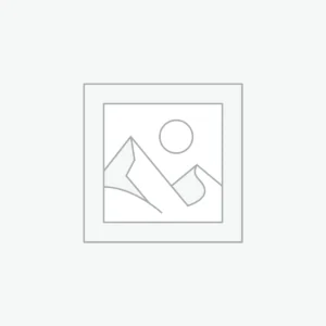 Round Chair